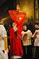 Triduum-2012 (23)